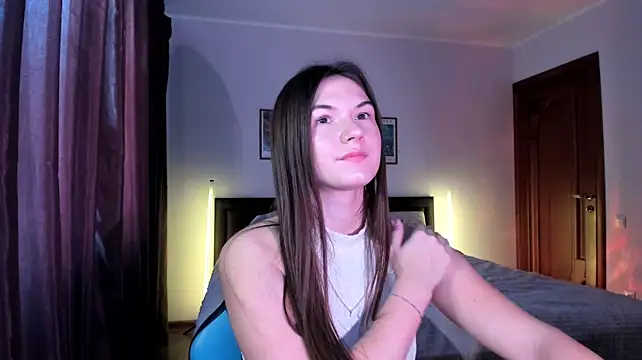 luna_lust_212 Chat XXX in diretta