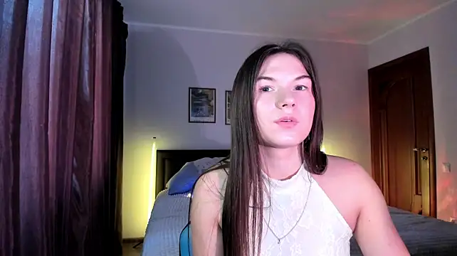 luna_lust_212 Live XXX-chat