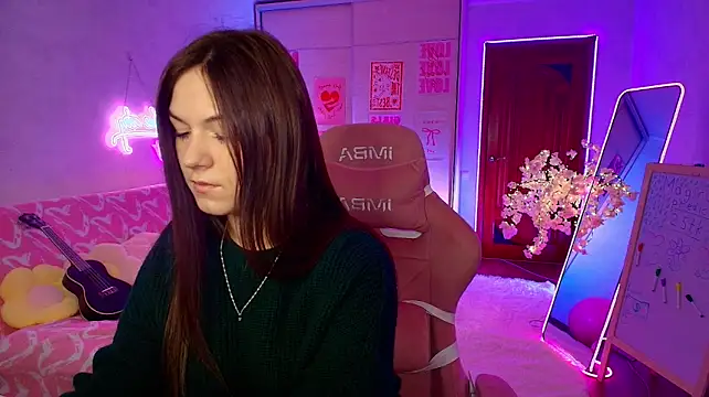 Show de luna_lust_212 na webcam