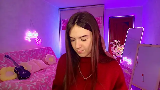 عرض كام luna_lust_212