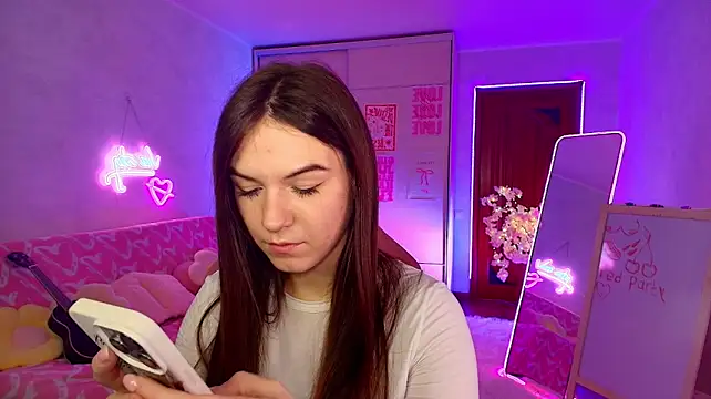 luna_lust_212 Chat XXX in diretta