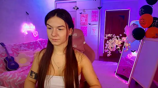 Show de luna_lust_212 na webcam