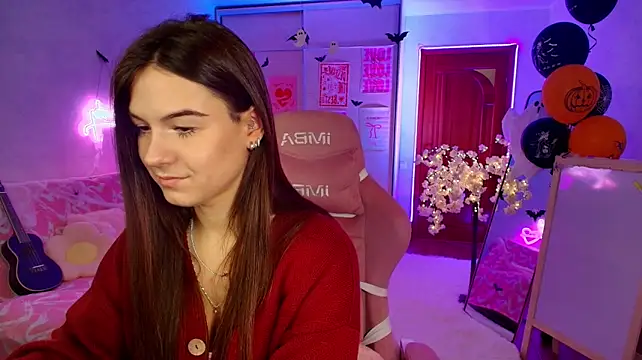 luna_lust_212 – webcam-show