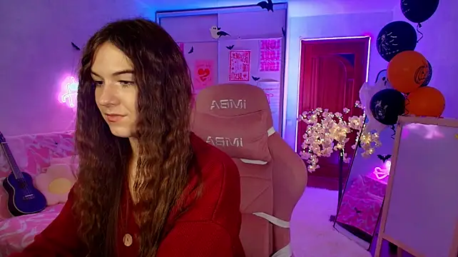 luna_lust_212 라이브 XXX 채팅