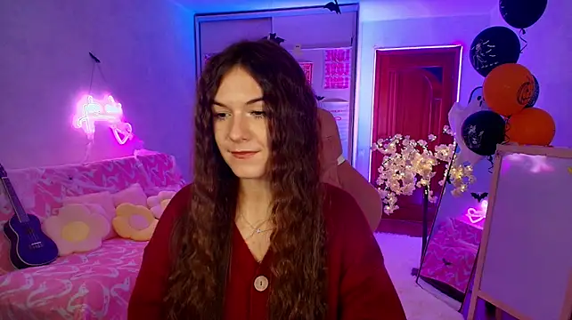 luna_lust_212 – Live XXX-chat