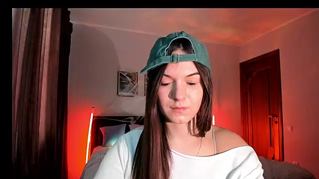 luna_lust_212 Chat XXX in diretta