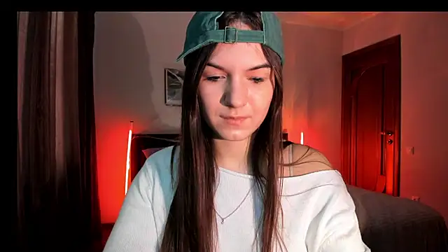 luna_lust_212 Chat XXX in diretta
