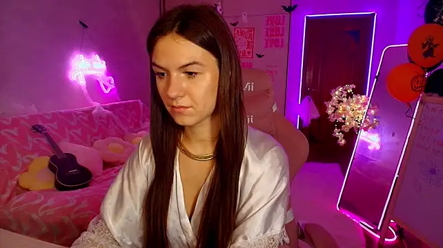 luna_lust_212's Live XXX Chat