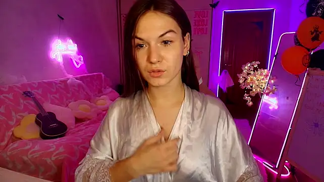 Вебкам-шоу luna_lust_212