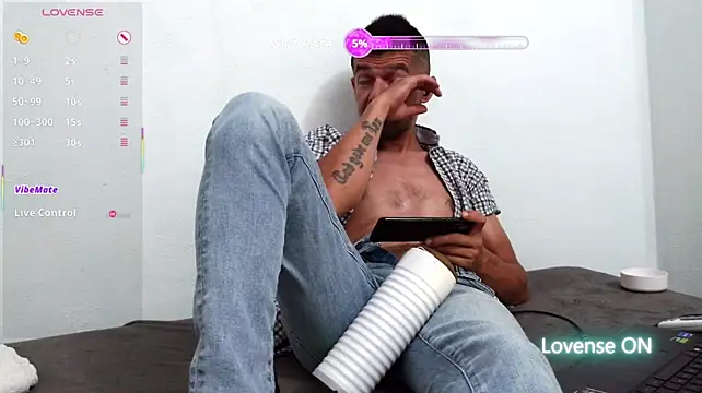 عرض كام Dale_E