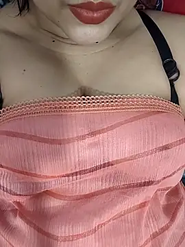 Cute_Ayushii – Live XXX-chat