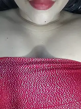 Cute_Ayushii Chat XXX live