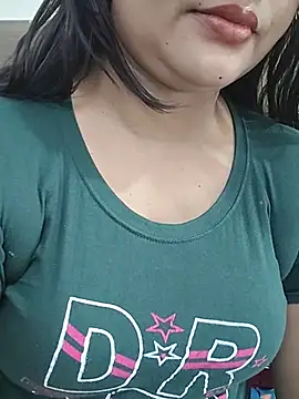 Cute_Ayushiin Live XXX chat