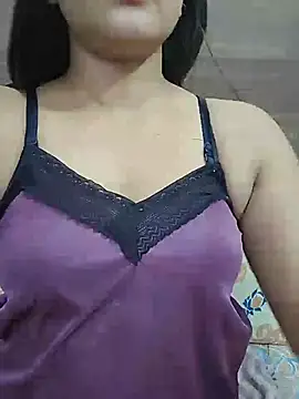 Cute_Ayushii ওয়েবক্যাম শো