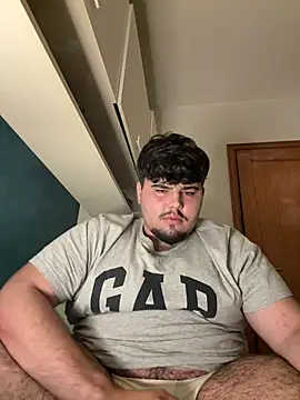 عرض كام Yannick04