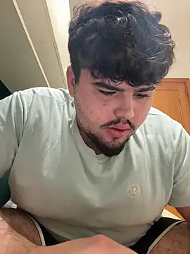Yannick04 ওয়েবক্যাম শো