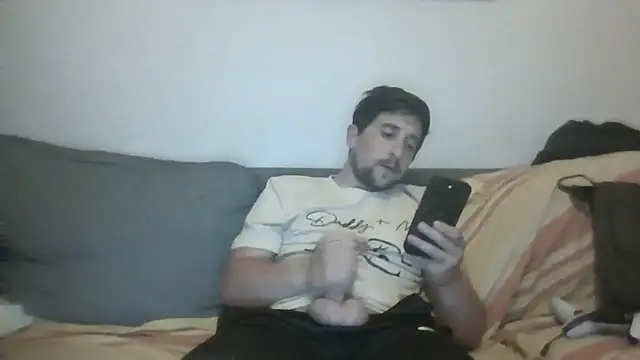 عرض كام JtkoH2204