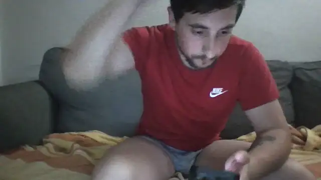 JtkoH2204 – webcam-show