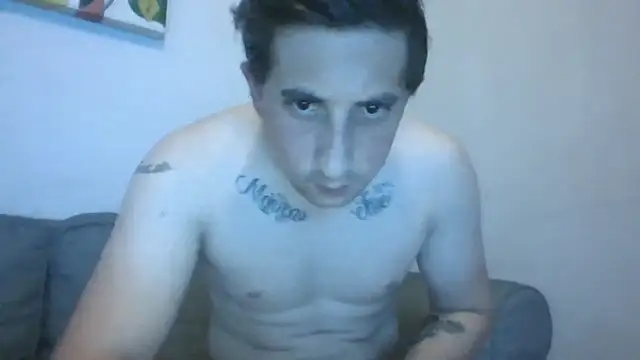 Show Webcam de JtkoH2204