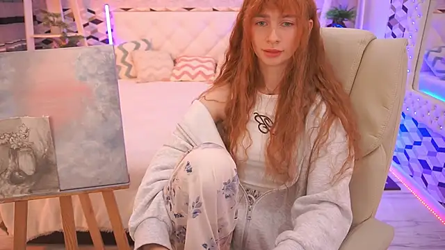 Nicol_Moonn – Naživo XXX chat