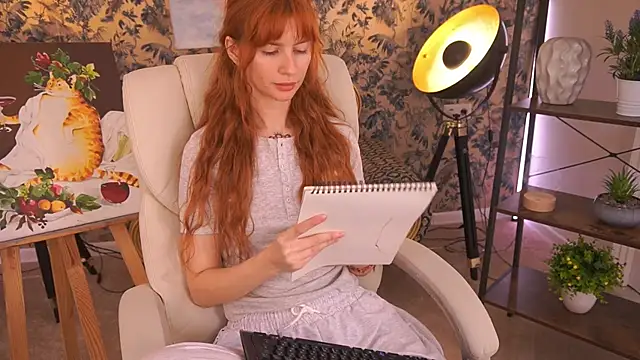 Nicol_Moonn's Live XXX Chat