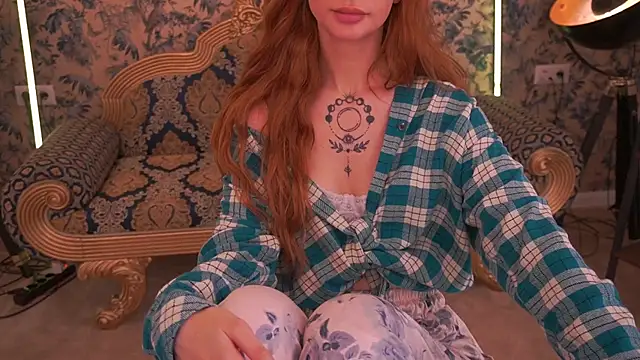 Nicol_Moonn's Live XXX Chat