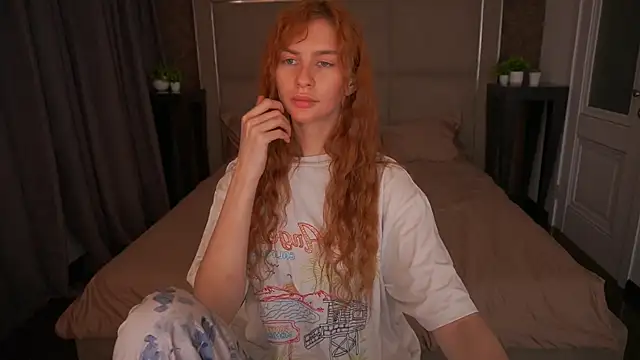 Nicol_Moonn's Live XXX Chat