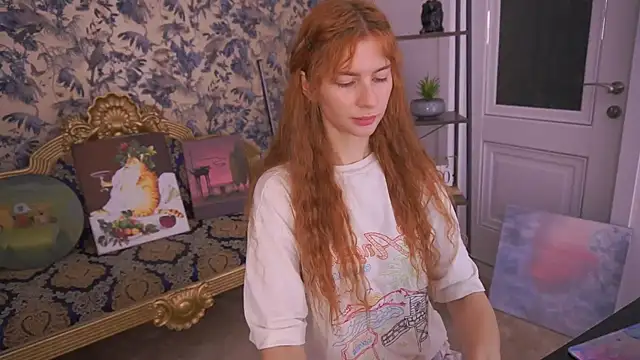 Nicol_Moonn Webcam show