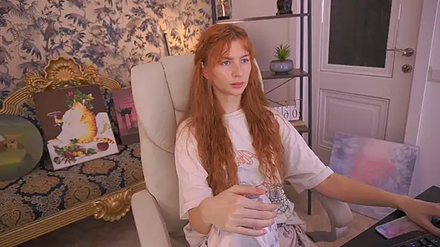Nicol_Moonn's Live XXX Chat