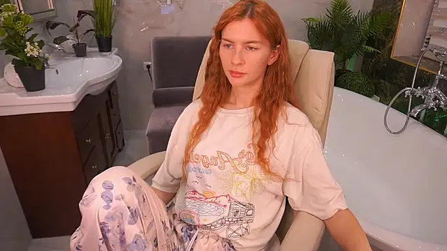 Nicol_Moonn Live XXX-Chat