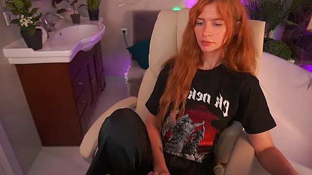 Nicol_Moonn Chat XXX in diretta