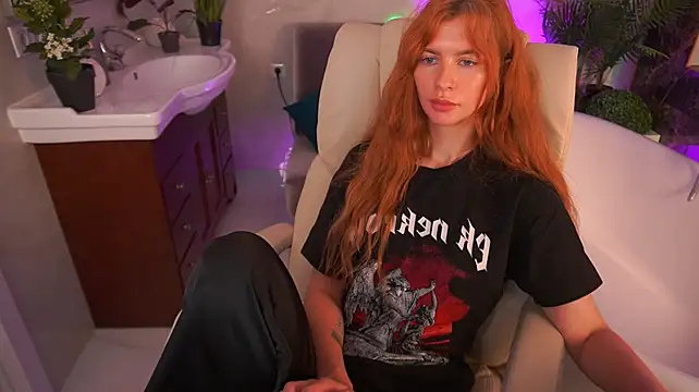 Nicol_Moonn Chat XXX in diretta