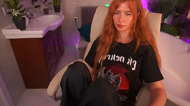Nicol_Moonn's Live XXX Chat