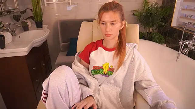 Nicol_Moonn: απευθείας συνομιλία ΧΧΧ