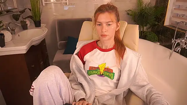 Nicol_Moonn Live XXX-Chat