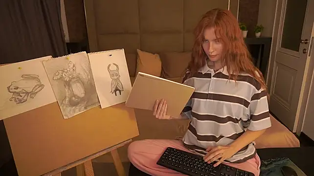 Nicol_Moonn XXX чат на живо