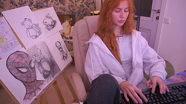 Nicol_Moonn Live XXX Chat