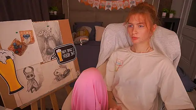 Nicol_Moonn – Naživo XXX chat