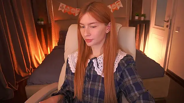 Nicol_Moonn Webcamshow