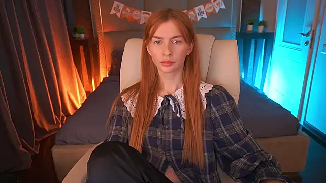 Nicol_Moonn – Naživo XXX chat