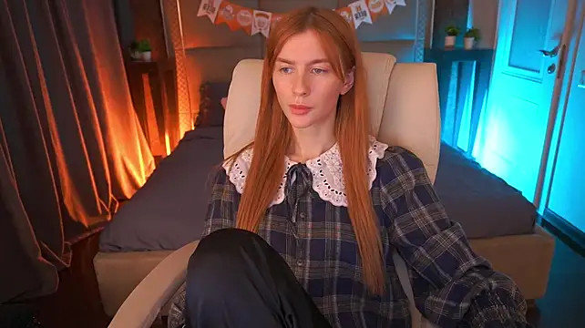 Nicol_Moonn live XXX chat