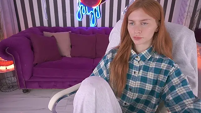 Nicol_Moonn's Webcam Show