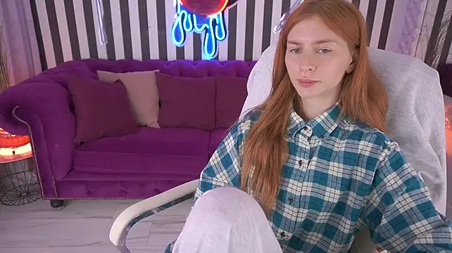 Nicol_Moonn's Webcam Show