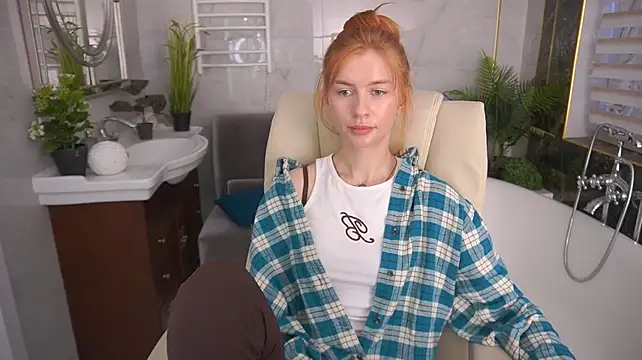 Nicol_Moonn Chat XXX live