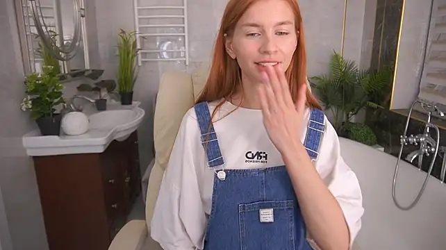 عرض كام Nicol_Moonn