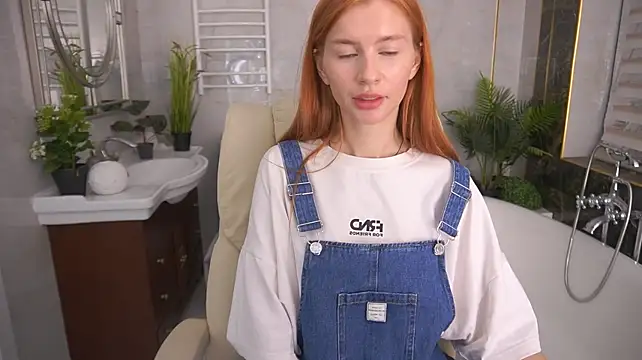 Webkamerová show Nicol_Moonn