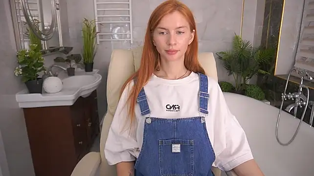 Nicol_Moonn Webcamshow