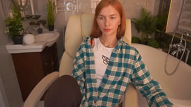 Nicol_Moonn – Naživo XXX chat
