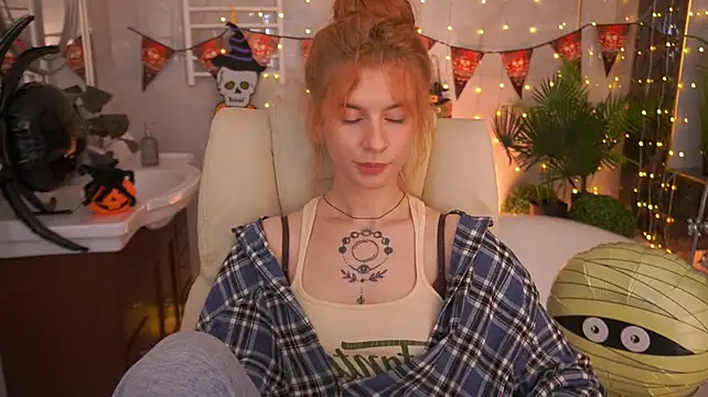 Nicol_Moonn: онлайн-секс-чат