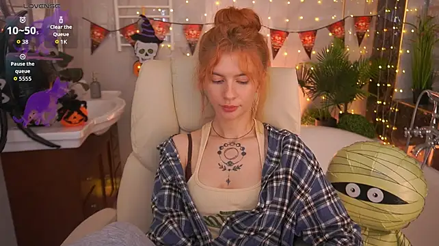Nicol_Moonn – Live XXX-chat